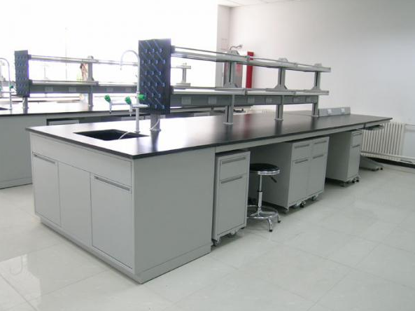 ȫ������̨01