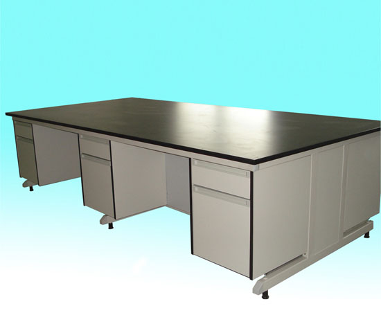 ��ľ����̨02