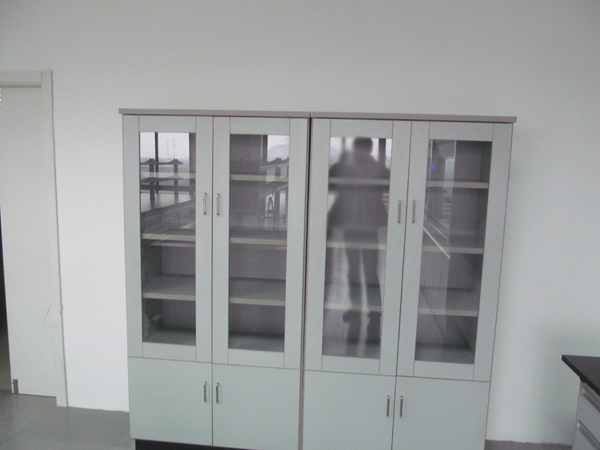 ҩƷ��ϵ��01