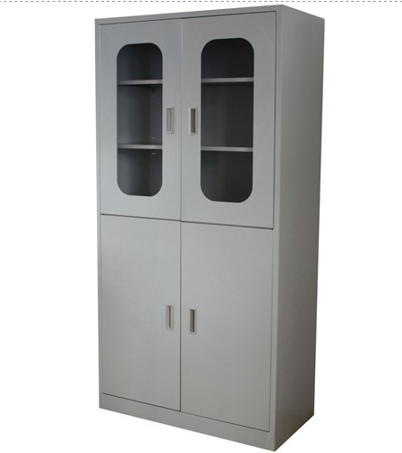 ҩƷ��ϵ��03