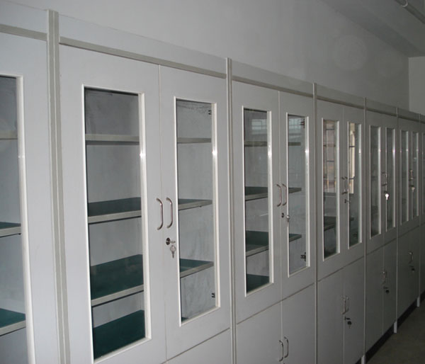 ҩƷ��ϵ��04