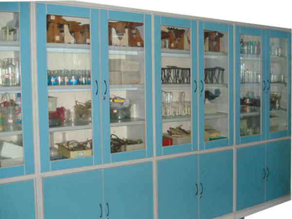 ҩƷ��ϵ��05