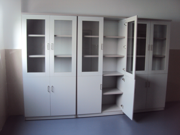 ҩƷ��ϵ��02