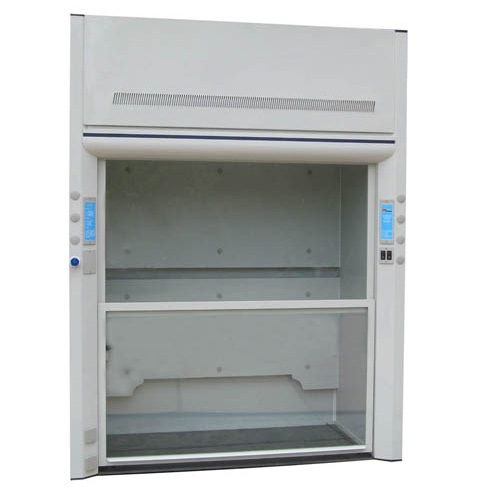 ���ʽȫ��ͨ���