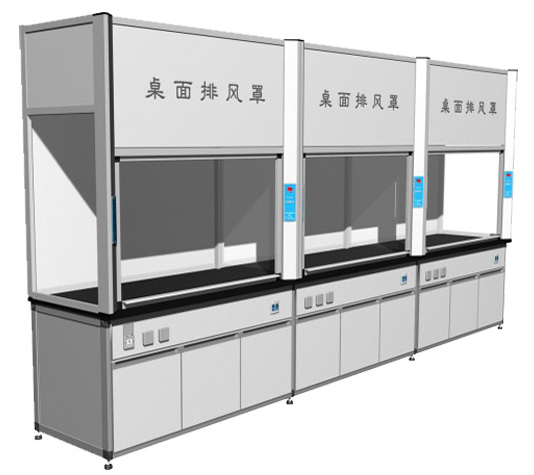 ��̨�����ŷ���