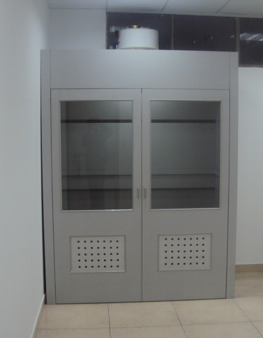 ���ʽȫľͨ���