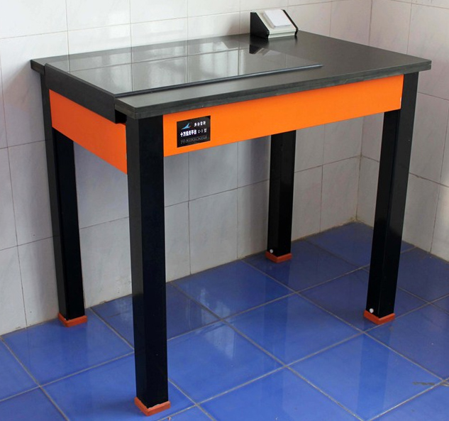 ȫ����ƽ̨02