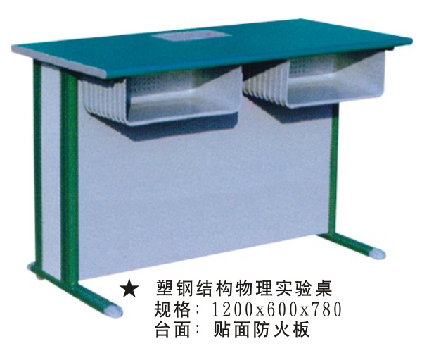 �ֽܸṹ����ʵ����