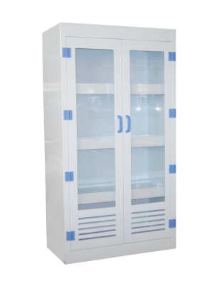 PP������