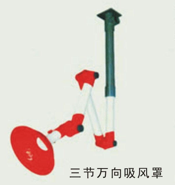 ����������02