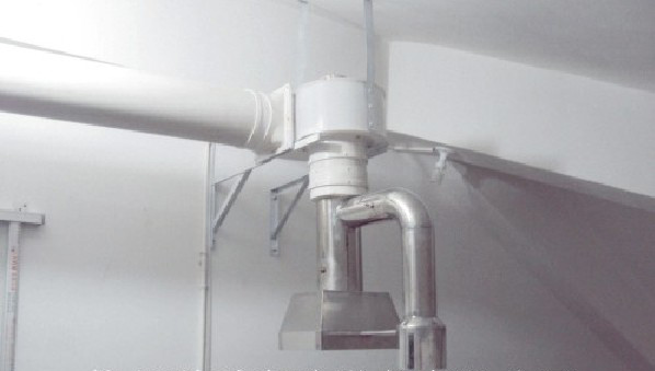 ԭ��������