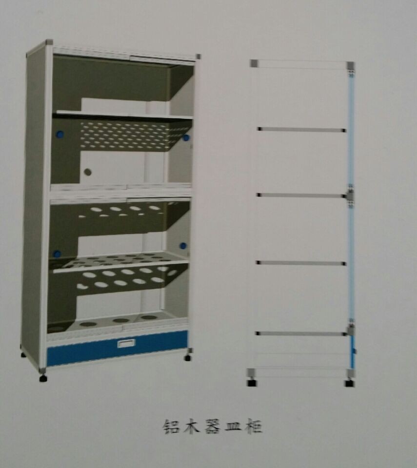 ��ľ�����