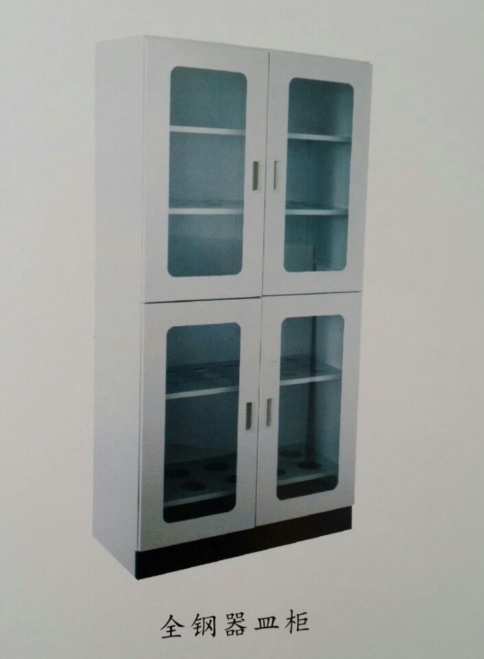 ȫ�������