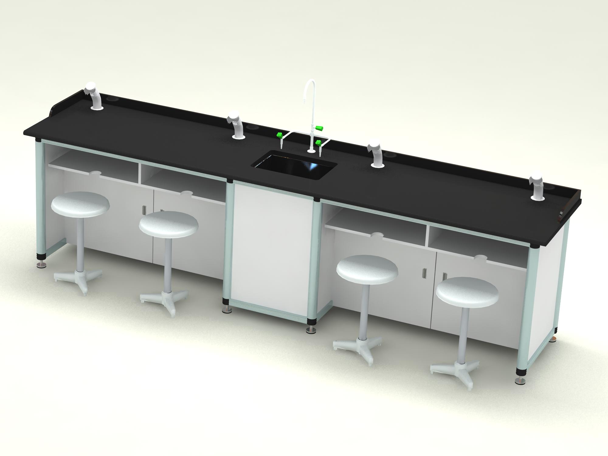 ��ѧʵ����4