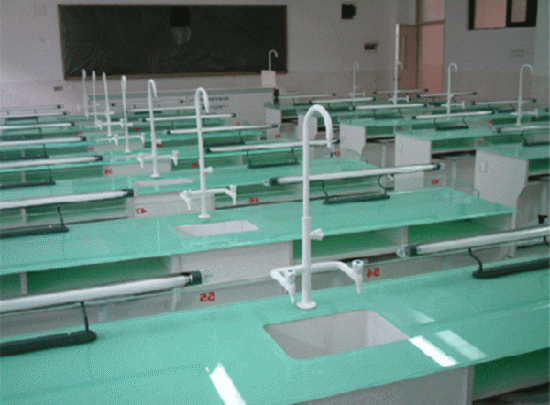 ��ѧʵ����3