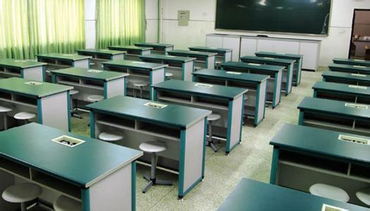 ����ʵ����2