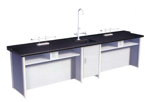 ����ʵ����2