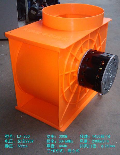 pp2.5���ķ��