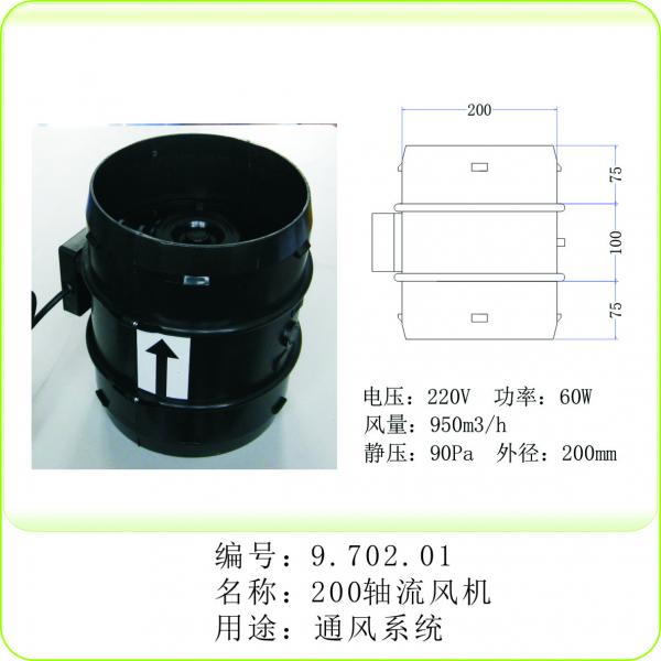 pp�������200