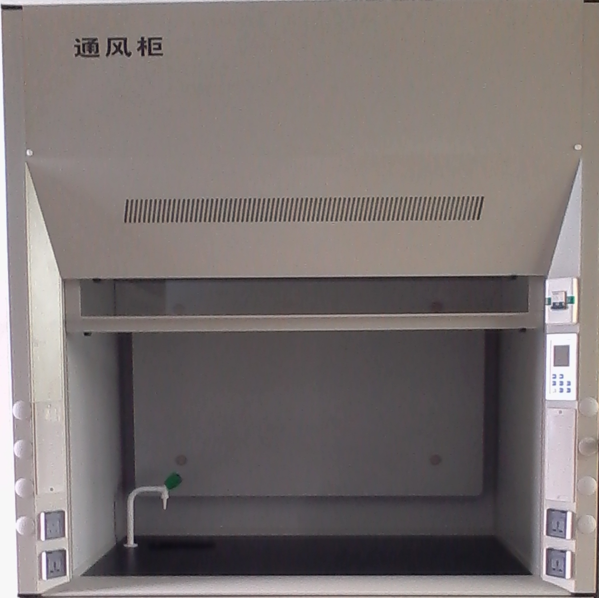 Y6-Aȫ���ϰ���ͨ���