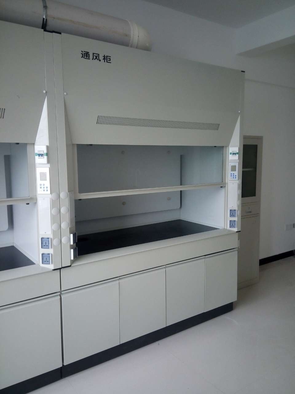 Y6-5ȫ��ͨ���