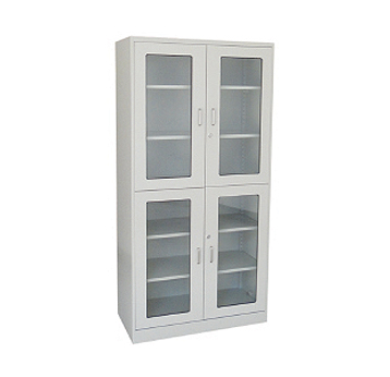 �����(ȫľ�ṹQMG01)