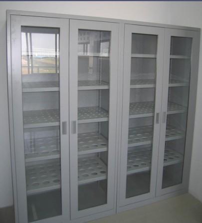 �����(ȫ�ֽṹ)