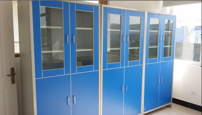 ȫľ��Ʒ���ֳ�ʵ��ͼ