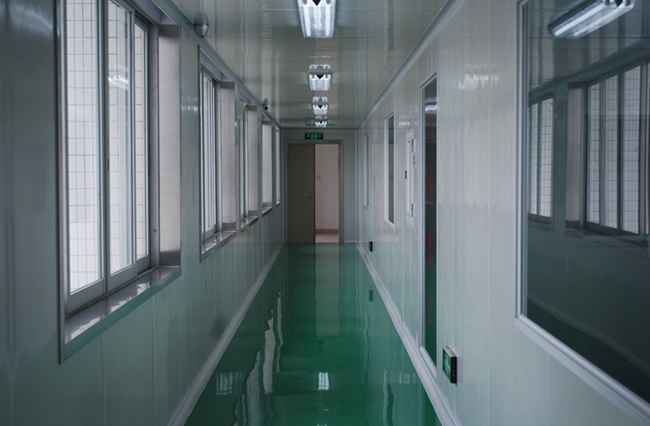 �ʸֶ�����ɫ�����Ͻ��ſ�