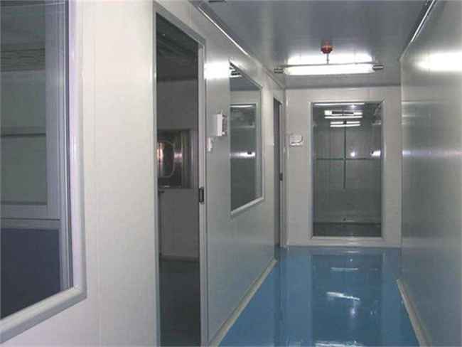 ���Ž�����