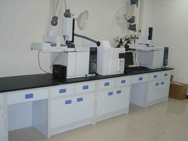 pp��̨�ս�λ