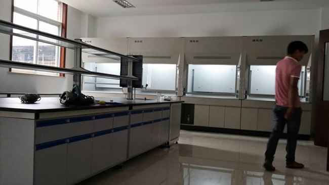 ʵ���Ұ���չʾͼ