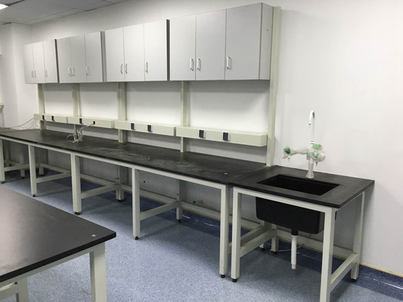 ���ݸ���ҽԺ52