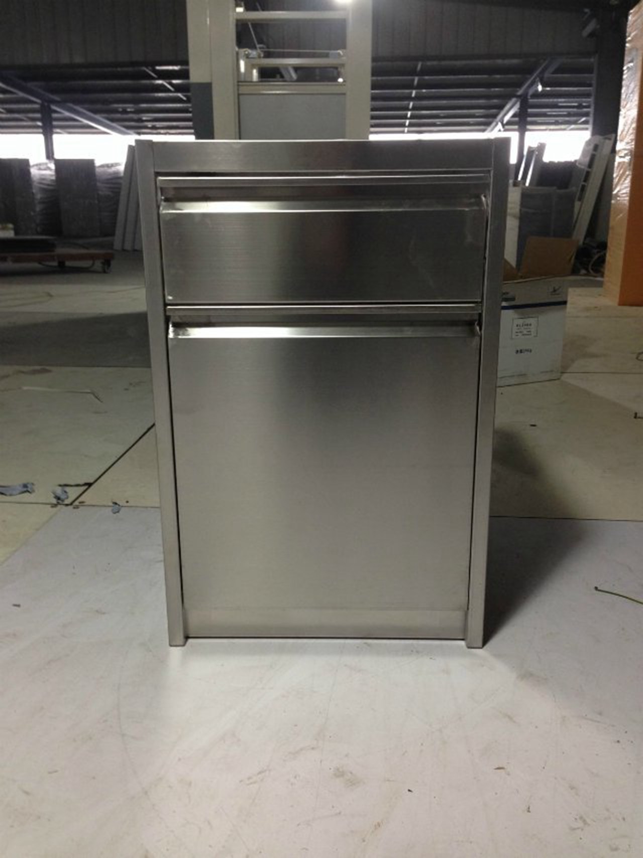 ����ֵ���