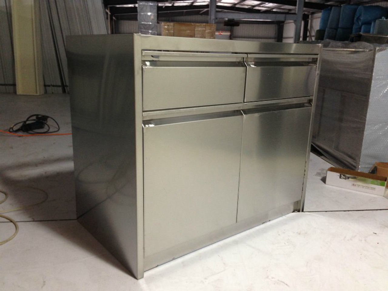 �����˫��