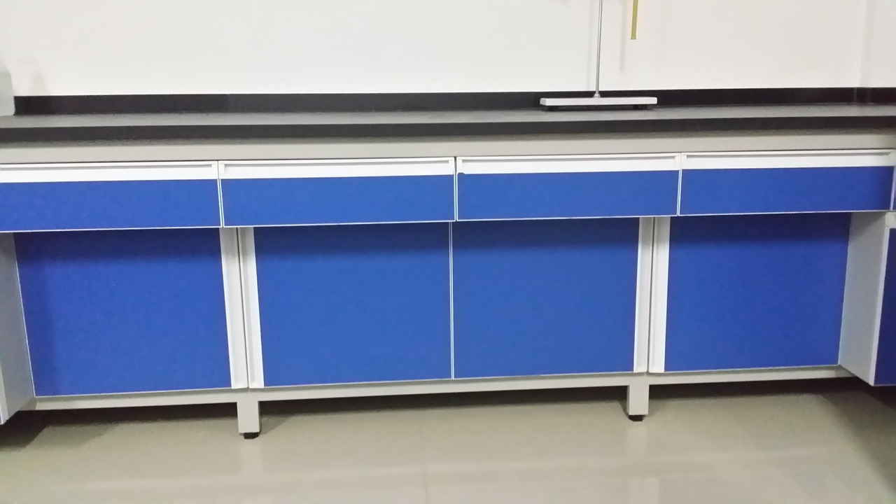 ����Ψ���������Ϲ�˾