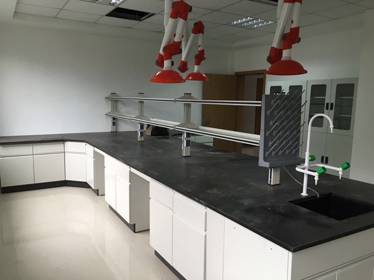 ��ˮˮ����ʵ��ͼ33