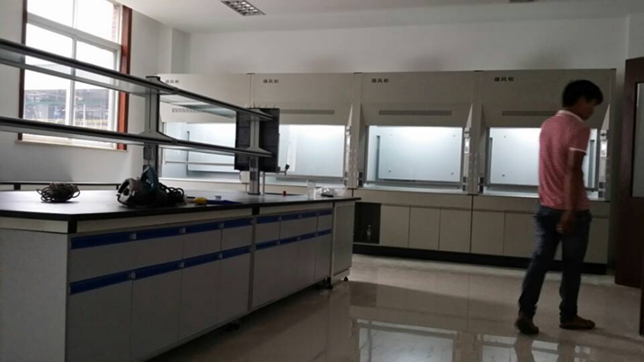 ʵ���Ұ���չʾͼ1