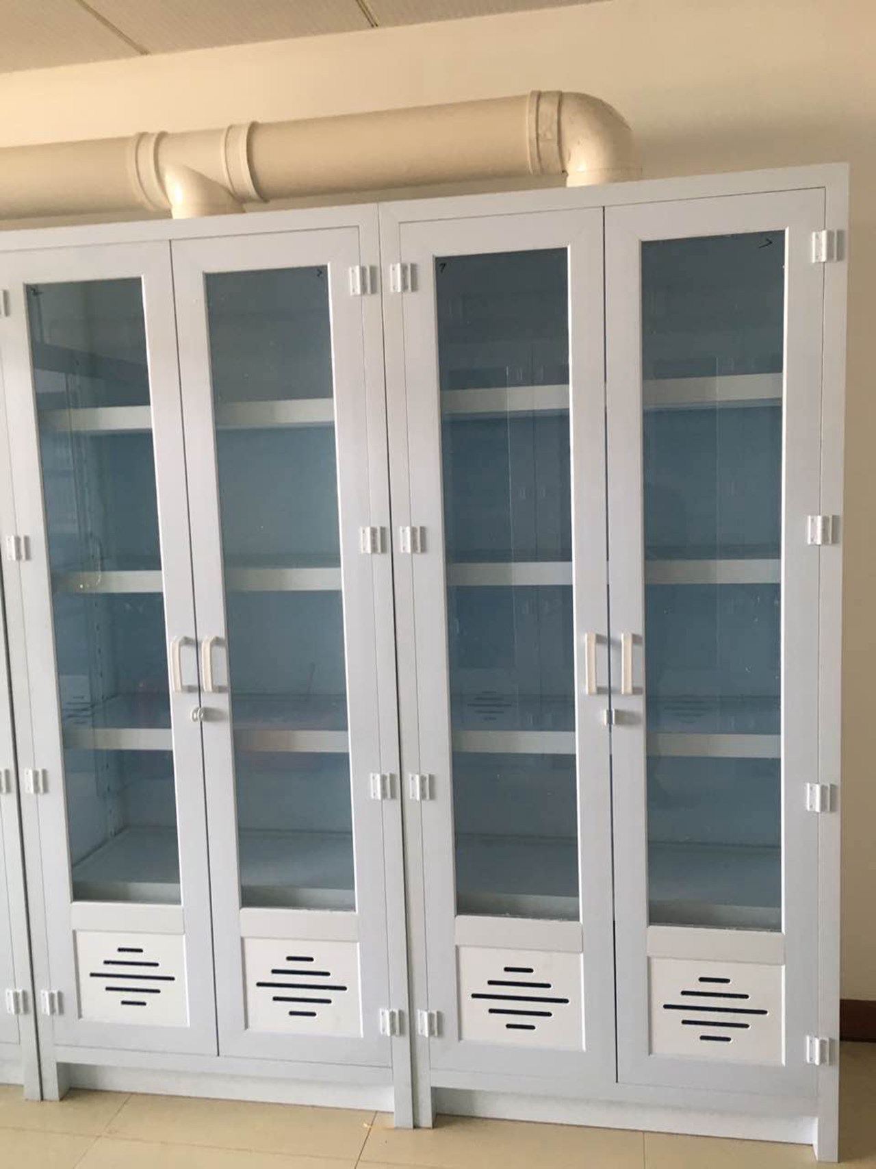 PPͨ���Լ���1