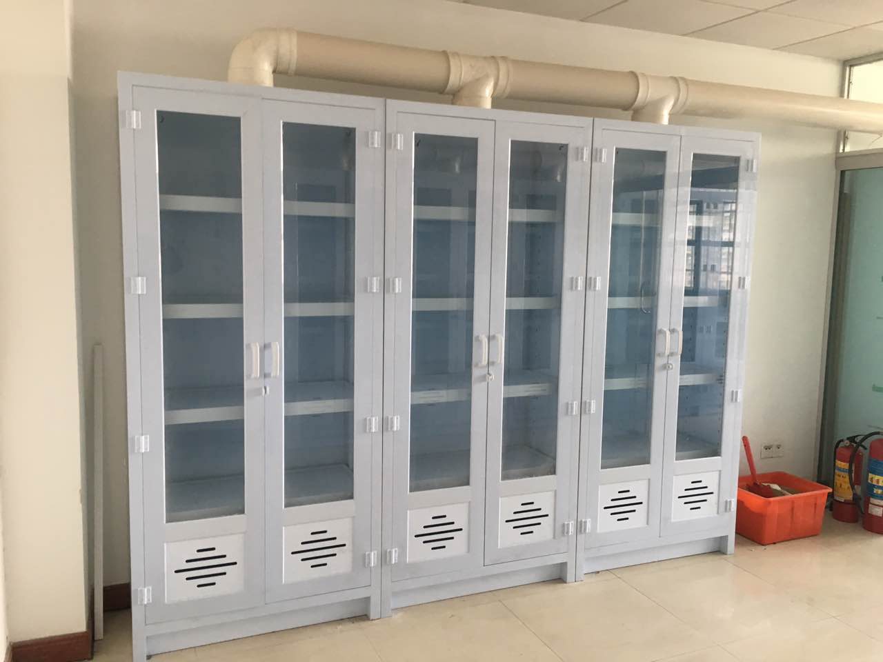 �𻪻������