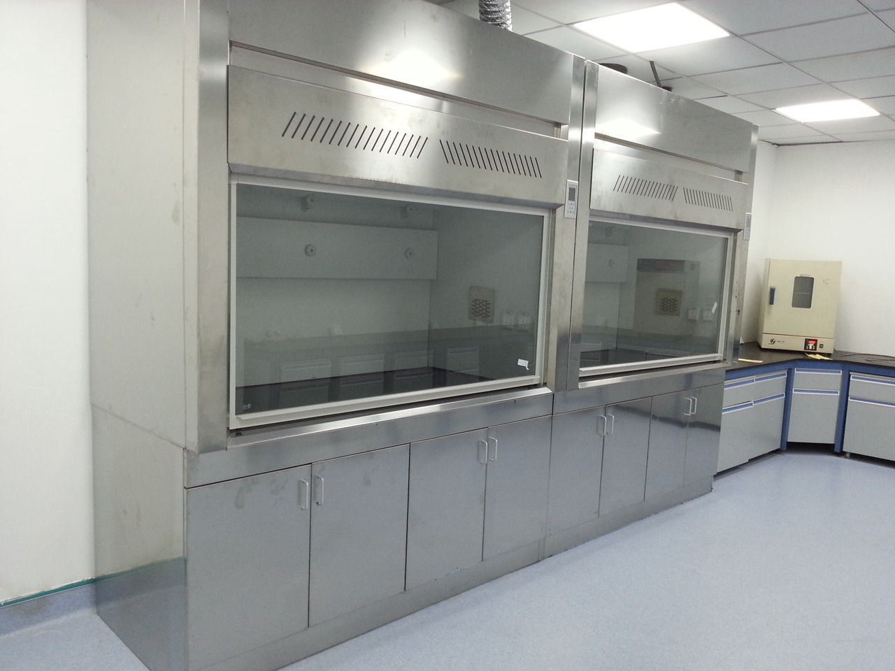 �����ͨ���