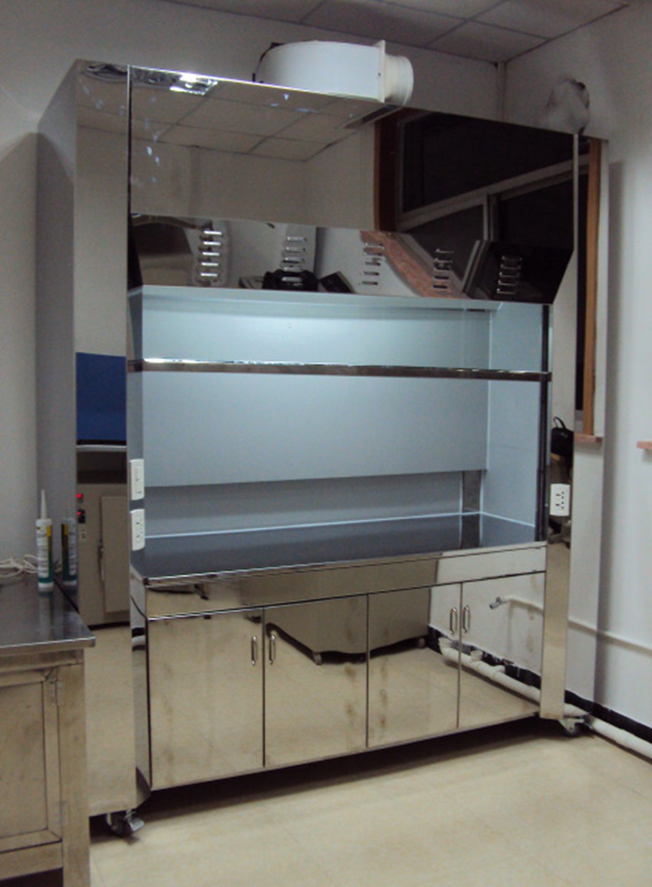 ���ⲻ���ͨ���