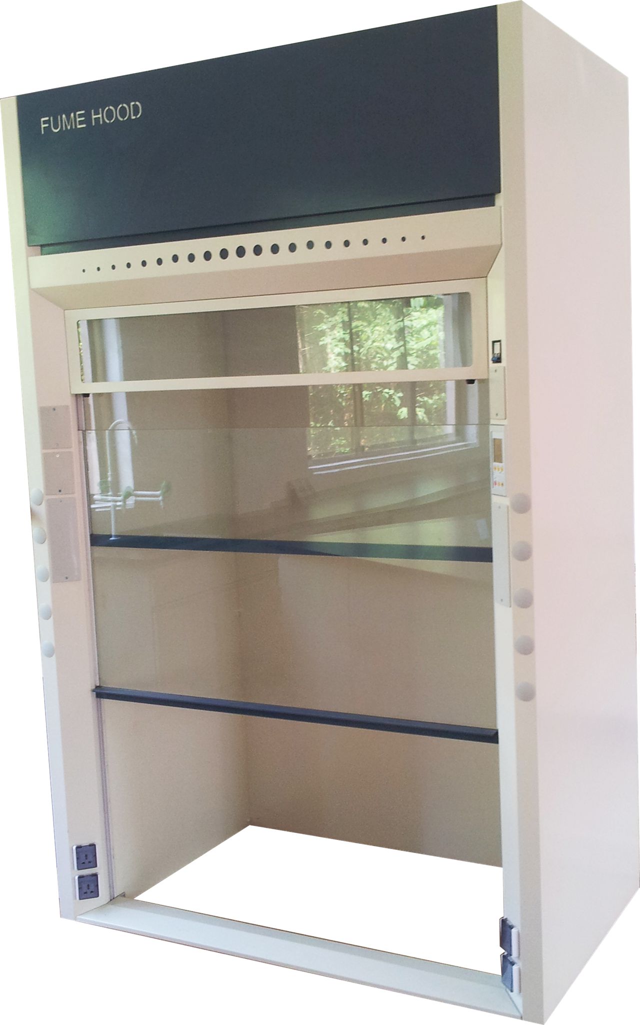 ���ͨ���