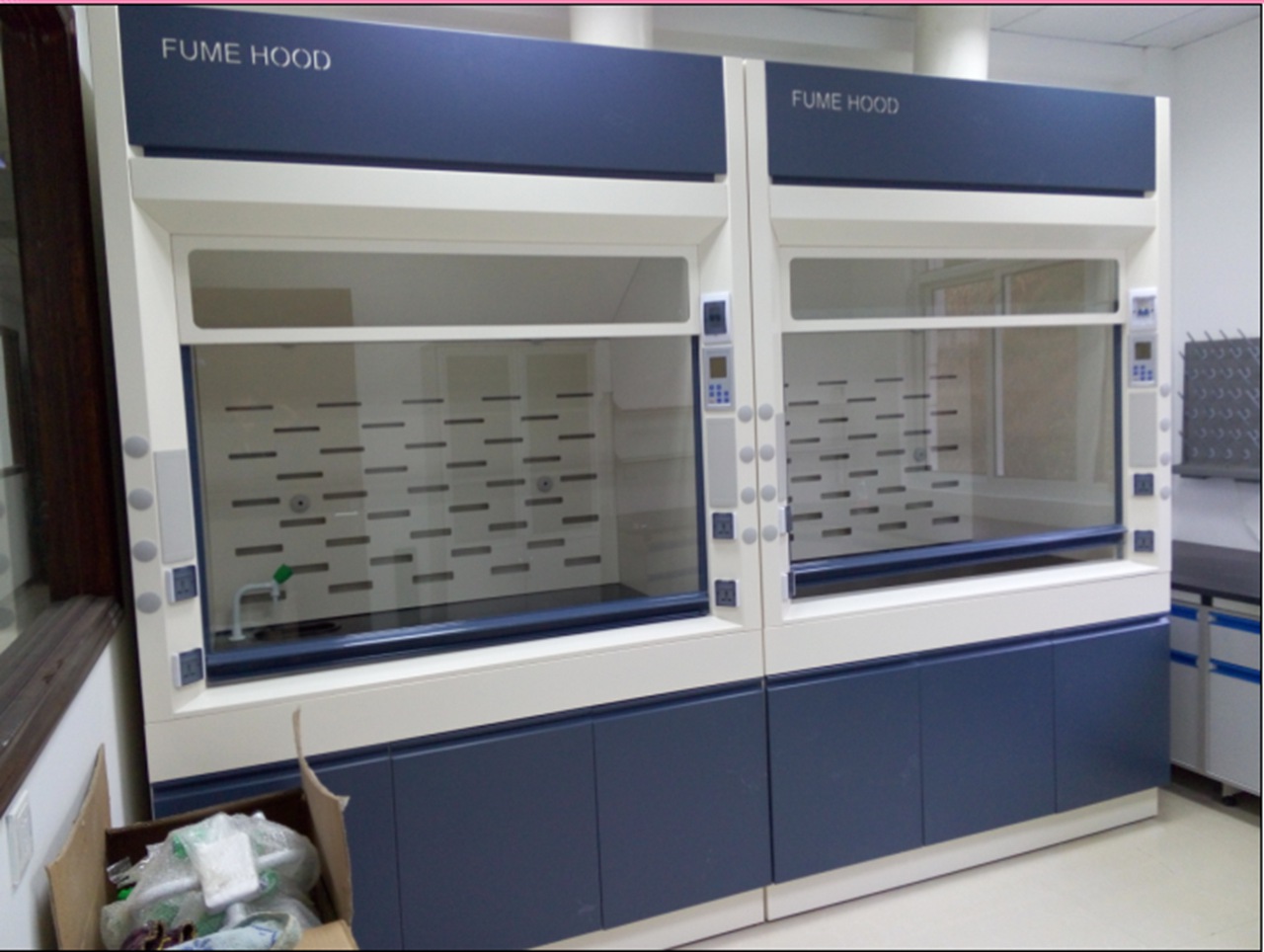 K)_5_O$LT`AF2_NZF5]JDZX