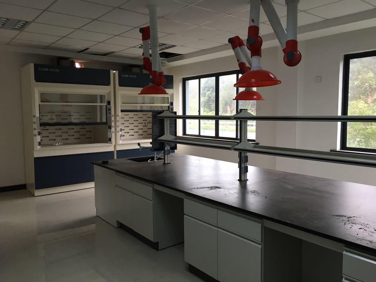 ��ˮ�ֳ�ʵ��ͼ