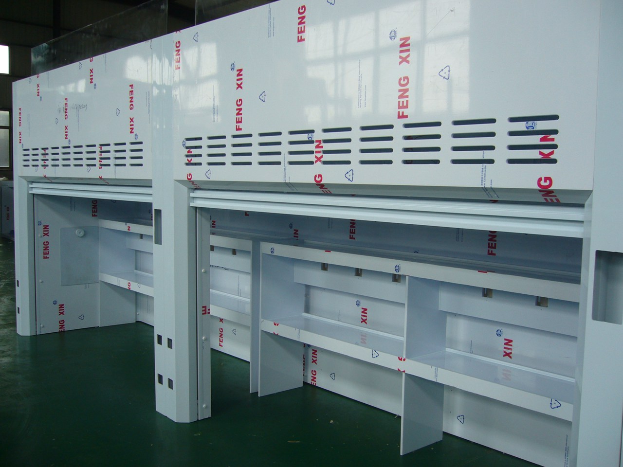 PP�ϰ���ͨ���